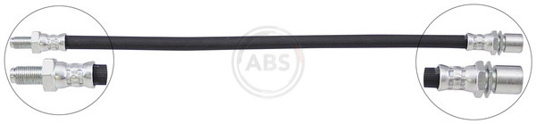 A.B.S. Bremsschlauch